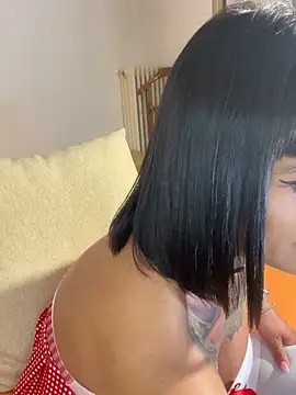 Tahero 98 online show from 04-10-26, 07:51