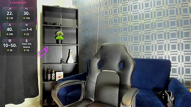 Snapshot of asher_lux chatting on 05-16-26, 07:56 asher lux online show from 05-16-26, 07:56