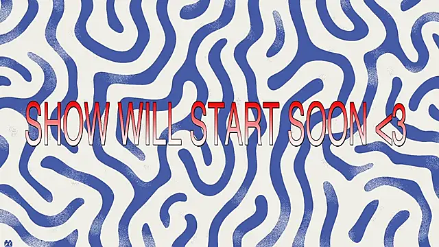 MiyaNova online show from 03-04-26, 12:44