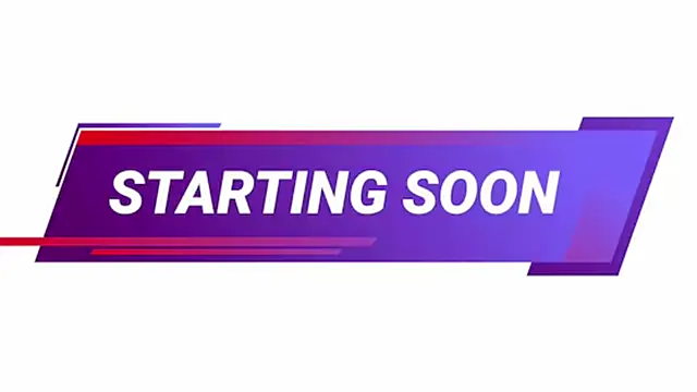 MiyaNova online show from 04-20-26, 07:22