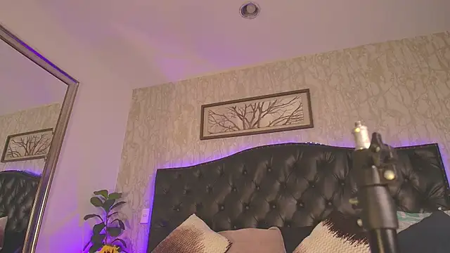 Chloe Connor online show from 01-09-26, 11:39