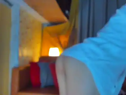 Andrea bricks06 online show from 12-17-24, 03:50