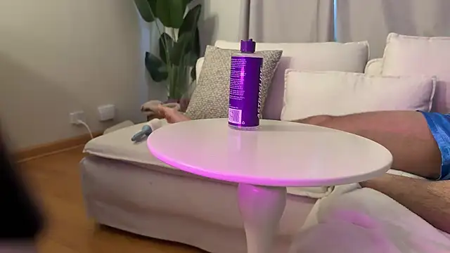 Ambrrr online show from 03-19-26, 05:06