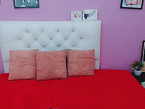 Snapshot of shantal_gil chatting on 02-27-26, 04:12 shantal gil online show from 02-27-26, 04:12