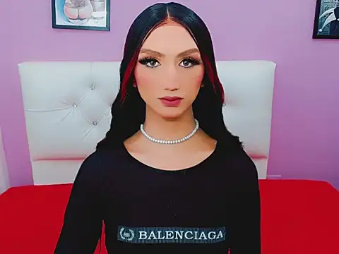 Snapshot of shantal_gil chatting on 06-07-26, 04:16 shantal gil online show from 06-07-26, 04:16
