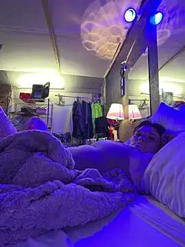 Bigbrowneyes25 online show from 03-30-26, 01:56