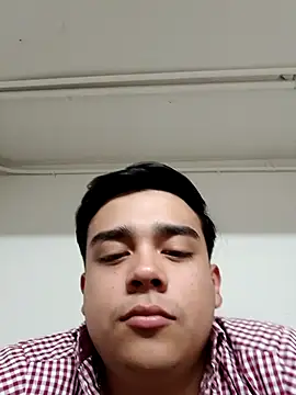 Yosoyelmismo-6737 online show from 01-18-26, 10:57