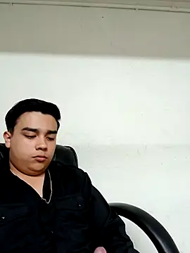 Yosoyelmismo-6737 online show from 03-22-26, 10:02