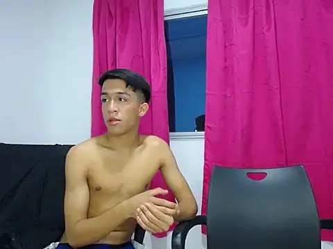 Lospervetidossinlimtes online show from 02-06-26, 07:06