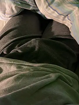 sexyschiavo online show from 01-17-26, 02:05