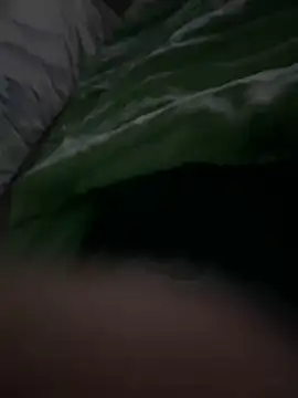 sexyschiavo online show from 03-07-26, 02:52