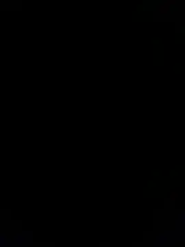 sexyschiavo online show from 03-31-26, 09:15