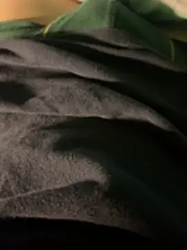 sexyschiavo online show from 04-12-26, 08:58