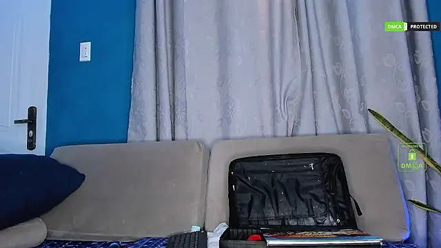 duathelastmilk online show from 01-17-26, 08:52