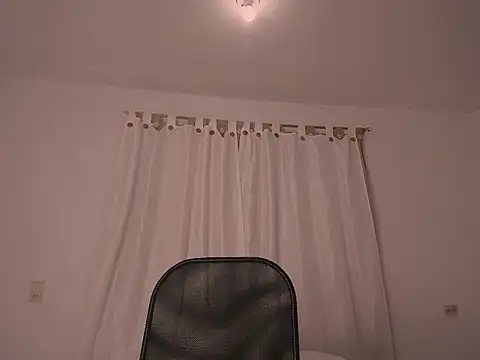 Snapshot of franyeli_9 chatting on 01-09-26, 03:31 franyeli 9 online show from 01-09-26, 03:31