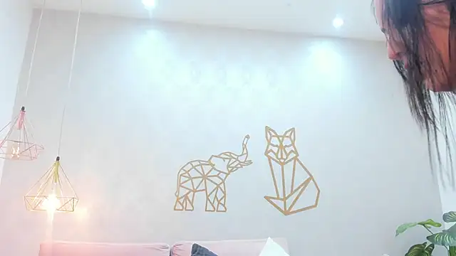 RavenPeachy online show from 01-05-26, 08:45