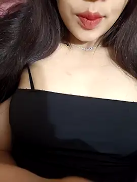 Snapshot of cumbaby003 chatting on 01-07-26, 02:58 cumbaby003 online show from 01-07-26, 02:58