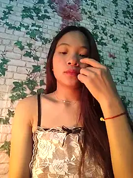 Snapshot of cumbaby003 chatting on 01-11-26, 07:57 cumbaby003 online show from 01-11-26, 07:57