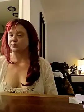 Snapshot of Sexyykay8 chatting on 02-15-26, 09:52 Sexyykay8 online show from 02-15-26, 09:52