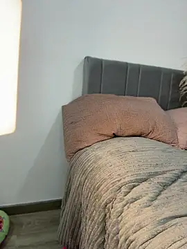 Talia Foxx online show from 04-09-26, 06:19