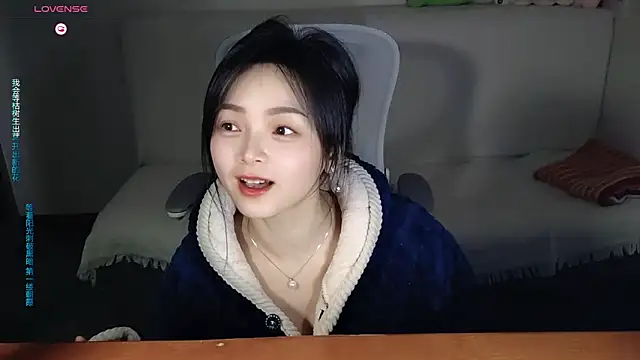 -J-o-y- online show from 01-18-26, 07:06