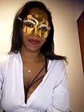 Lily-pretinha online show from 01-11-26, 03:00