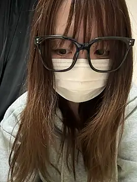 rena  snow online show from 03-16-26, 08:18