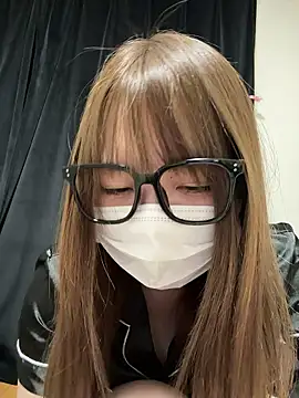 rena  snow online show from 04-02-26, 09:18