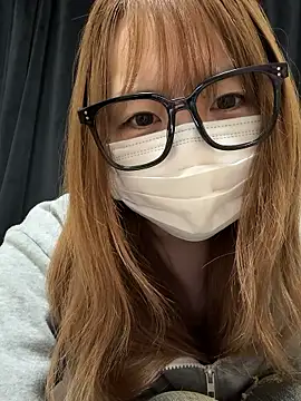 rena  snow online show from 04-16-26, 09:21