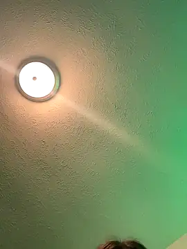 anniemarie356 online show from 01-09-26, 02:03