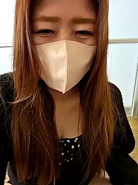 Snapshot of ria-1224 chatting on 02-01-26, 06:34 ria-1224 online show from 02-01-26, 06:34