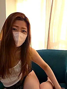 ria-1224 online show from 03-11-26, 07:14