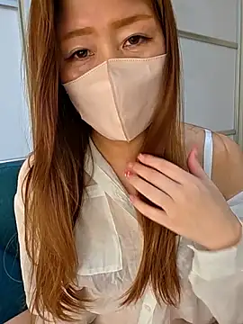 ria-1224 online show from 03-27-26, 05:57