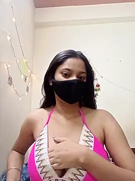 Snapshot of sexyyy_sonia chatting on 03-18-26, 05:43 sexyyy sonia online show from 03-18-26, 05:43