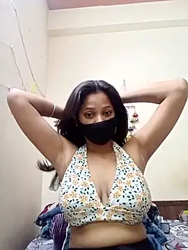 Snapshot of sexyyy_sonia chatting on 04-01-26, 06:03 sexyyy sonia online show from 04-01-26, 06:03