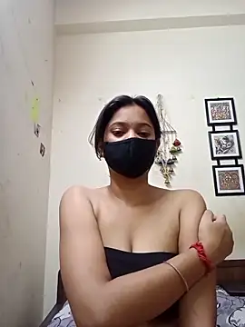 Snapshot of sexyyy_sonia chatting on 04-22-26, 05:21 sexyyy sonia online show from 04-22-26, 05:21