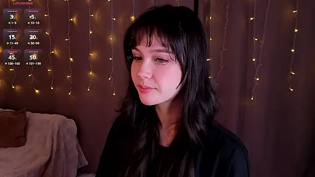 KiraYukimura online show from 02-02-26, 01:26