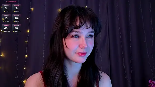 KiraYukimura online show from 02-05-26, 01:43