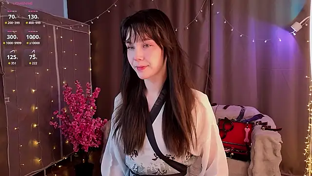 KiraYukimura online show from 02-23-26, 04:32