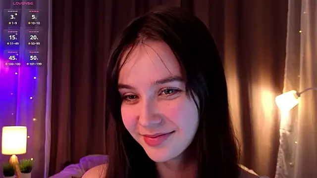 KiraYukimura online show from 04-17-26, 02:03