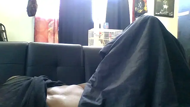 yezyoucangetthat online show from 01-13-26, 08:03