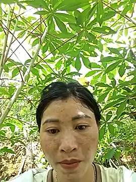 Hiniyk2 online show from 05-18-26, 06:08