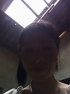 Hiniyk2 online show from 05-18-26, 11:43