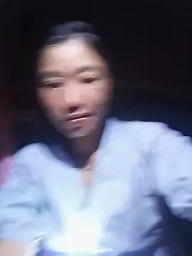 Snapshot of Hiniyk2 chatting on 06-26-26, 02:32 Hiniyk2 online show from 06-26-26, 02:32