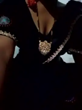 ramya sri online show from 02-14-26, 06:32