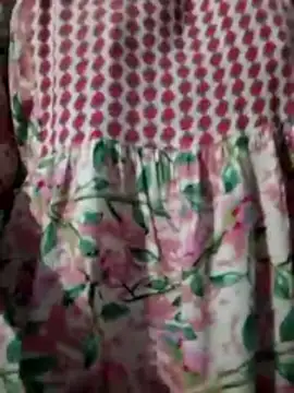 ramya sri online show from 02-22-26, 02:56