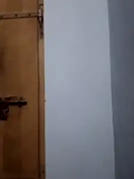 ramya sri online show from 02-24-26, 10:35