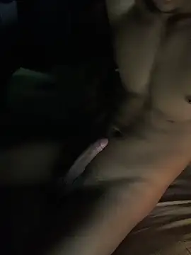 Snapshot of kuzan_66 chatting on 02-25-26, 03:27 kuzan 66 online show from 02-25-26, 03:27