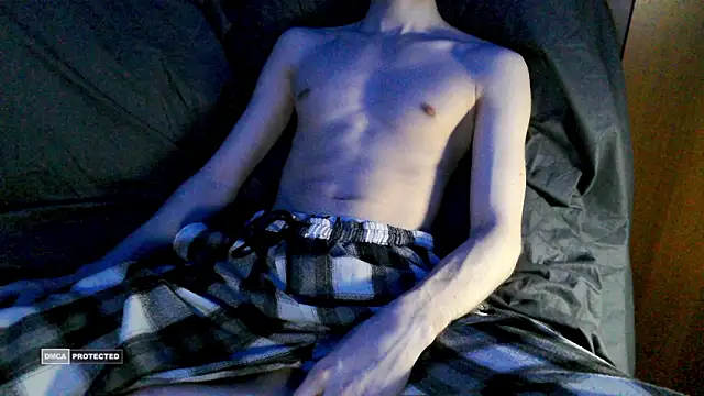 Sauntper online show from 02-08-26, 09:29