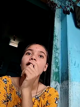 Hot payal44 online show from 07-21-26, 02:25